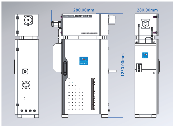 1634282496217052.png 功能特點.png