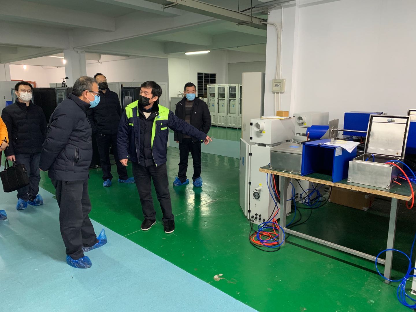 1634350389227379.jpg 1634350389227379.jpg