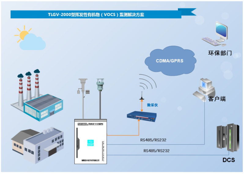 1634352460185983.png h598.png