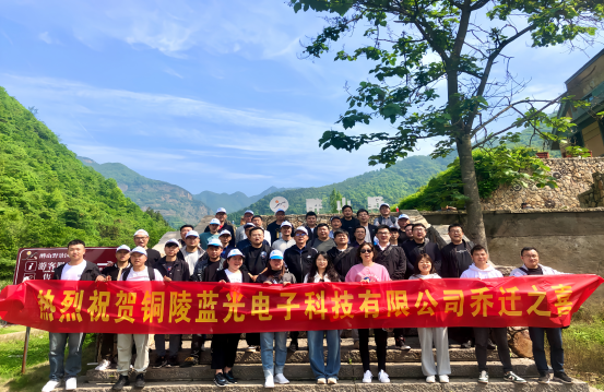 1715305070928137.png 22.png